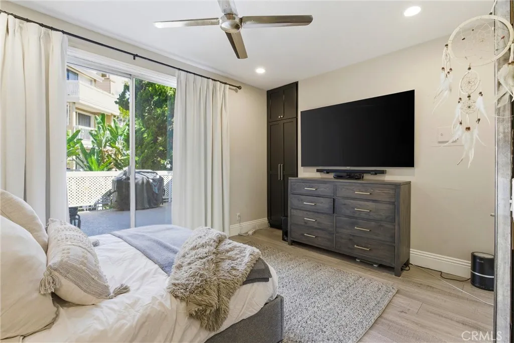 Additional image 21 of 20251 Cape Coral Lane Unit 101, Huntington Beach, CA 92646