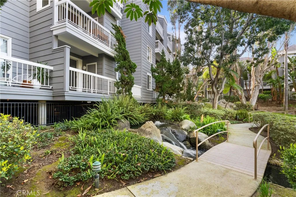 Additional image 40 of 20251 Cape Coral Lane Unit 101, Huntington Beach, CA 92646