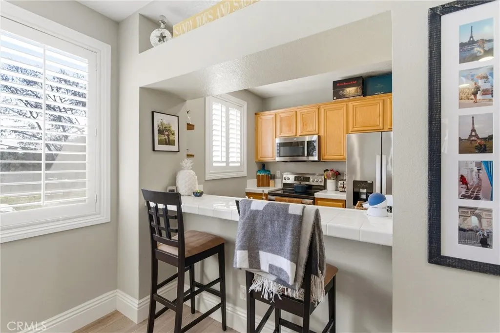 Additional image 11 of 20251 Cape Coral Lane Unit 101, Huntington Beach, CA 92646