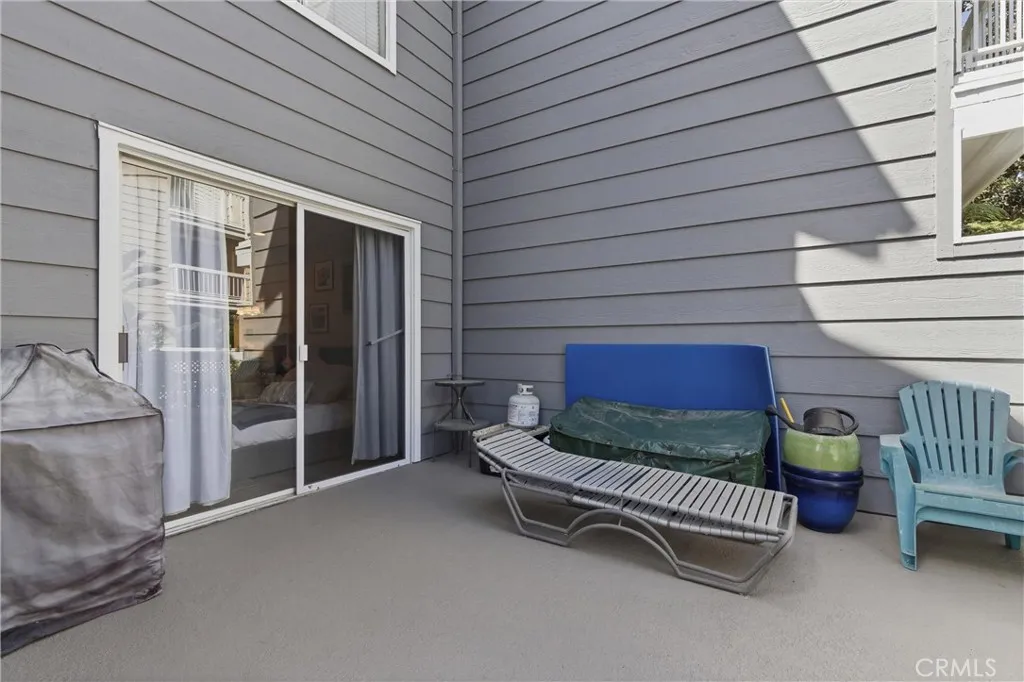 Additional image 61 of 20251 Cape Coral Lane Unit 101, Huntington Beach, CA 92646