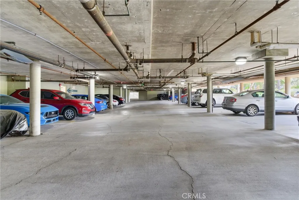 Additional image 24 of 20251 Cape Coral Lane Unit 101, Huntington Beach, CA 92646