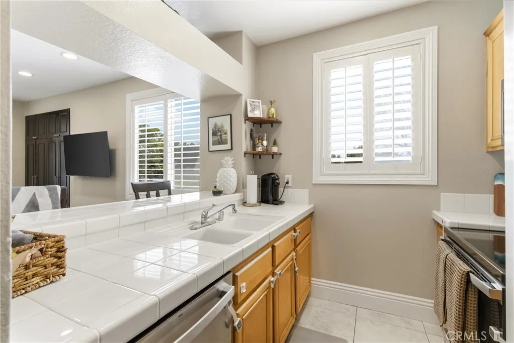 Additional image 9 of 20251 Cape Coral Lane Unit 101, Huntington Beach, CA 92646
