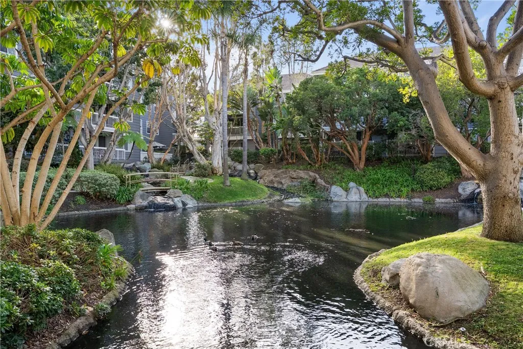 Additional image 81 of 20251 Cape Coral Lane Unit 101, Huntington Beach, CA 92646
