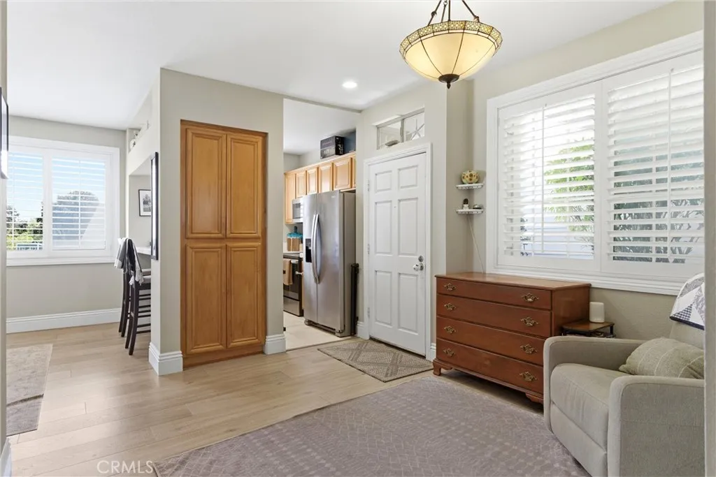 Additional image 6 of 20251 Cape Coral Lane Unit 101, Huntington Beach, CA 92646