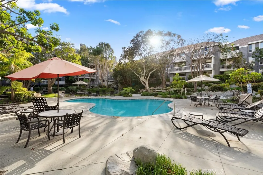 Additional image 69 of 20251 Cape Coral Lane Unit 101, Huntington Beach, CA 92646