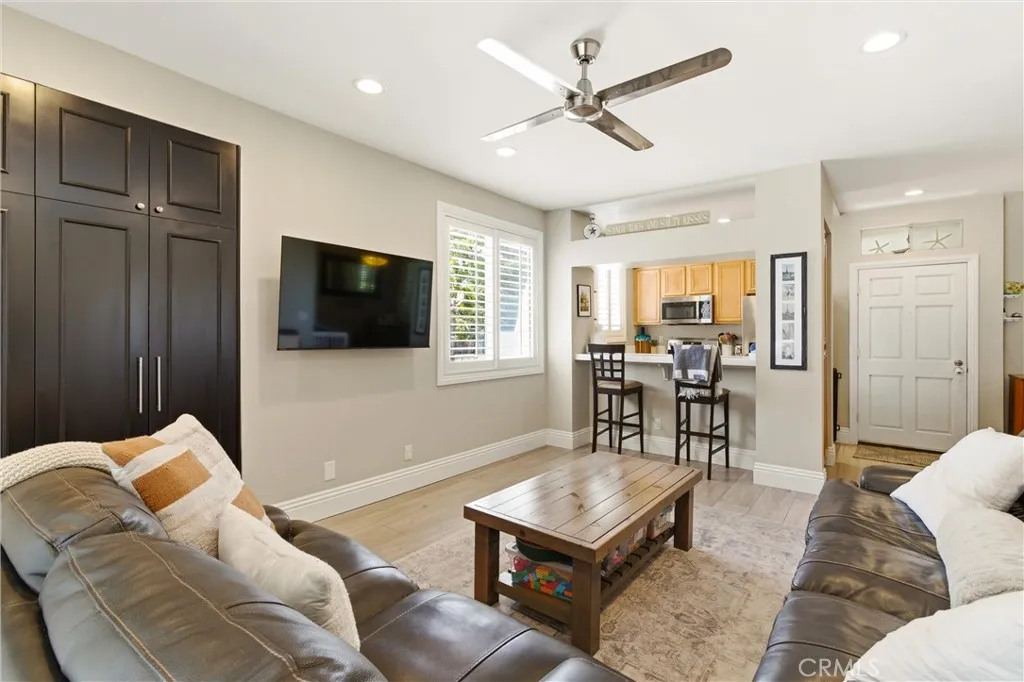 Additional image 56 of 20251 Cape Coral Lane Unit 101, Huntington Beach, CA 92646