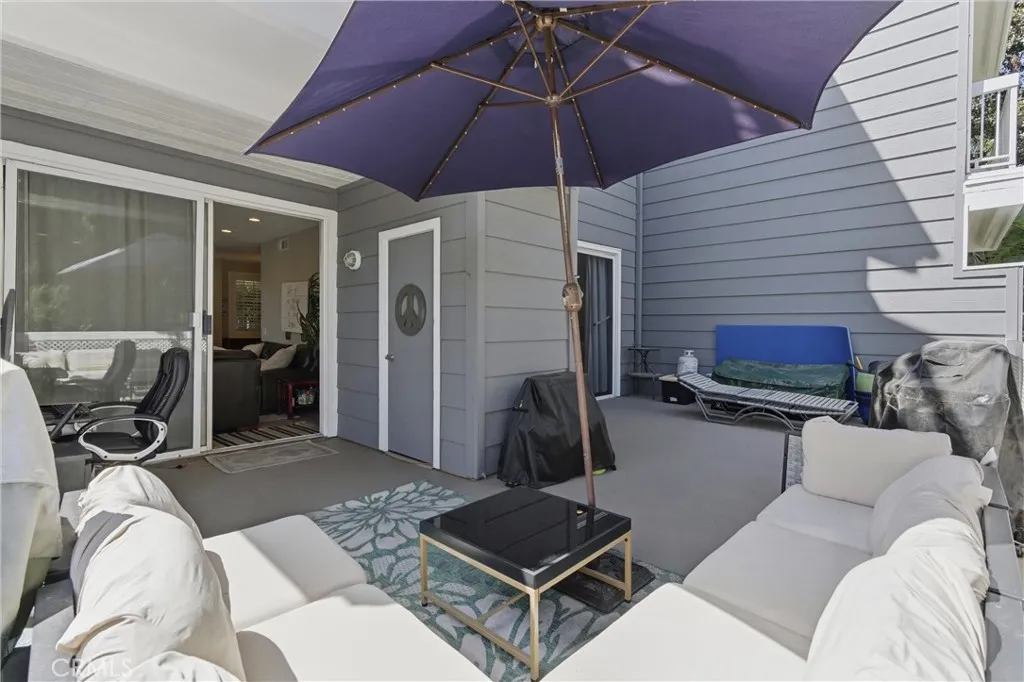 Additional image 60 of 20251 Cape Coral Lane Unit 101, Huntington Beach, CA 92646