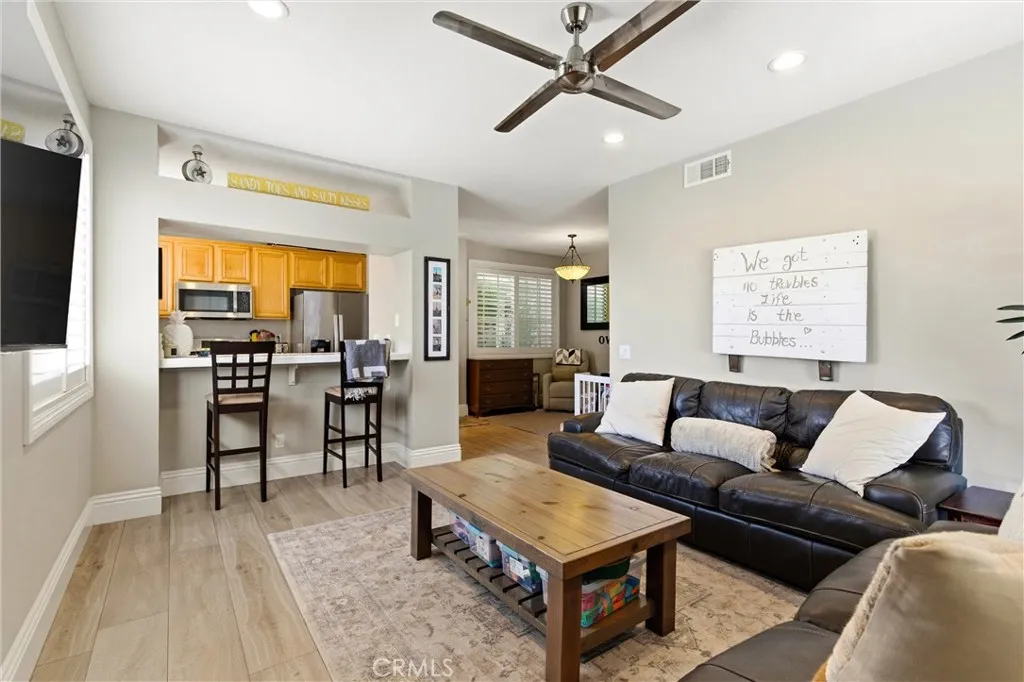 Additional image 12 of 20251 Cape Coral Lane Unit 101, Huntington Beach, CA 92646
