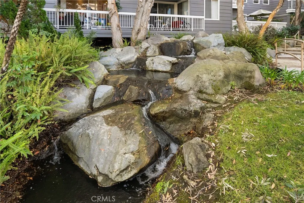 Additional image 39 of 20251 Cape Coral Lane Unit 101, Huntington Beach, CA 92646