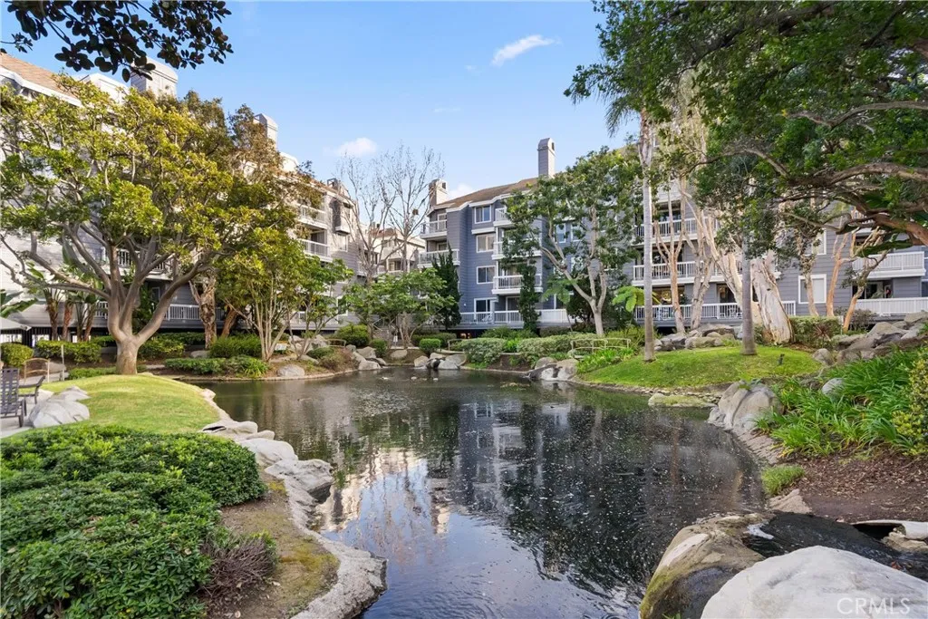 Additional image 80 of 20251 Cape Coral Lane Unit 101, Huntington Beach, CA 92646
