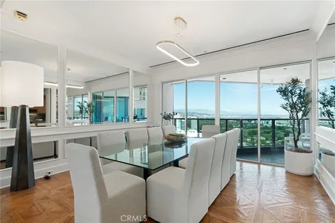 10490 Wilshire Boulevard Unit 2704, Los Angeles, CA MLS: SB25057458