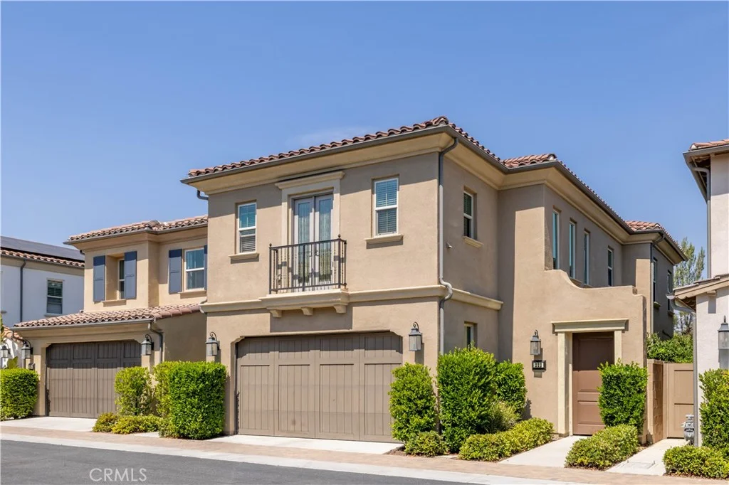 222 Gaspar, Irvine, CA 92618