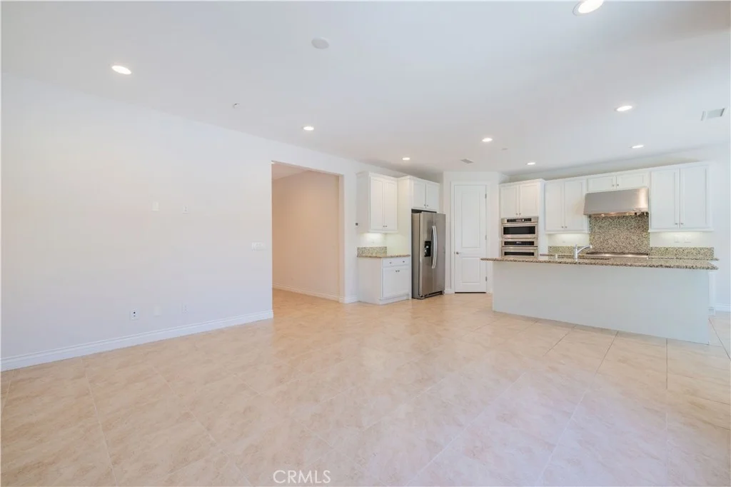 222 Gaspar, Irvine, CA 92618 photo 4