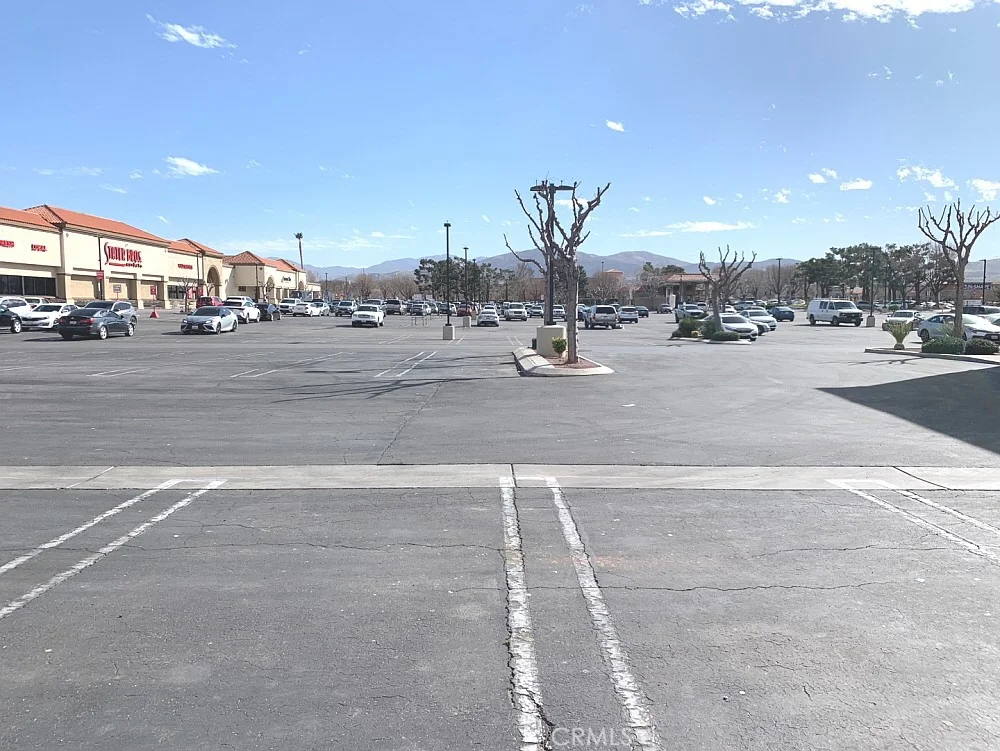 37244 47th Street, Palmdale, CA 93552