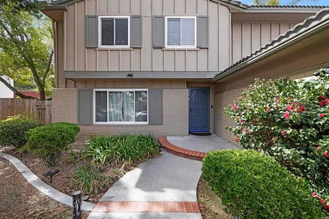 2148 Estela Drive, El Cajon, CA 92020 - MLS#: PTP2501506