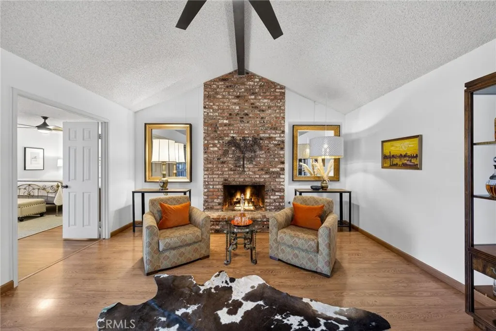 Additional image 49 of 2433 W 3rd St, Madera, CA 93637