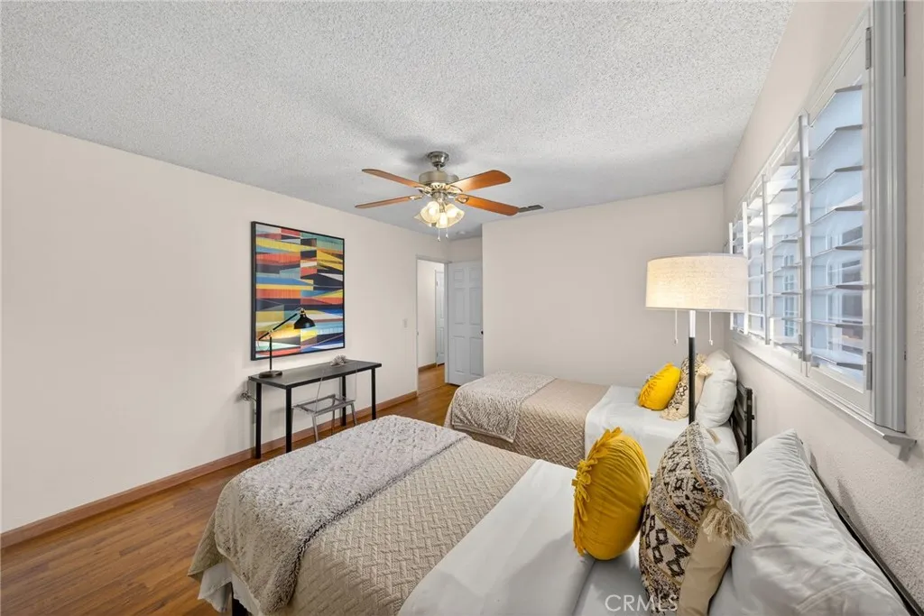 Additional image 69 of 2433 W 3rd St, Madera, CA 93637