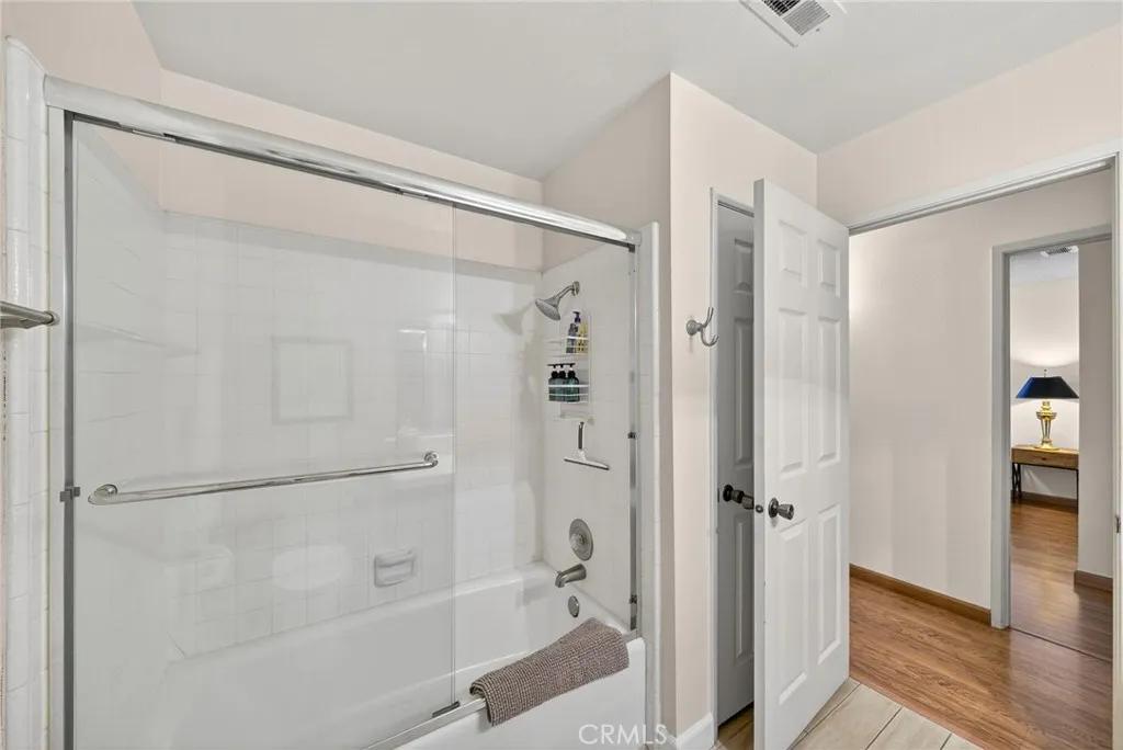 Additional image 63 of 2433 W 3rd St, Madera, CA 93637