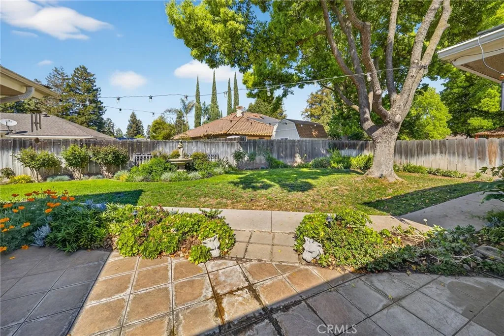 Additional image 79 of 2433 W 3rd St, Madera, CA 93637