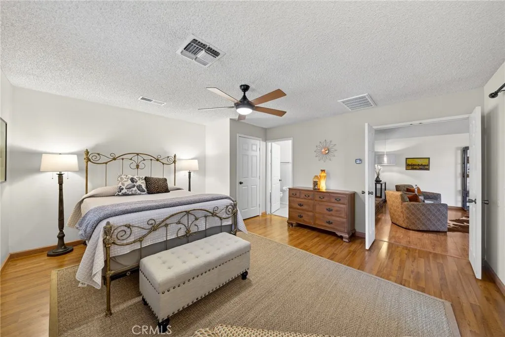 Additional image 57 of 2433 W 3rd St, Madera, CA 93637