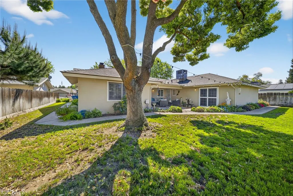 Additional image 77 of 2433 W 3rd St, Madera, CA 93637