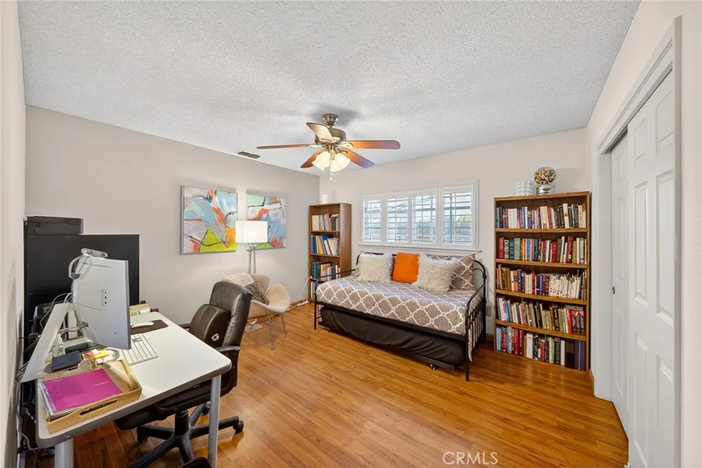 Additional image 67 of 2433 W 3rd St, Madera, CA 93637