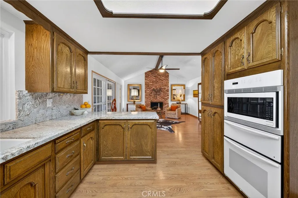 Additional image 54 of 2433 W 3rd St, Madera, CA 93637