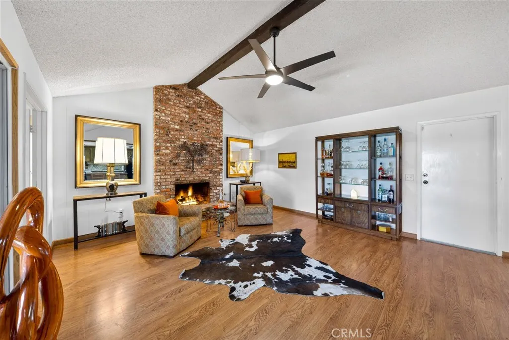 Additional image 51 of 2433 W 3rd St, Madera, CA 93637