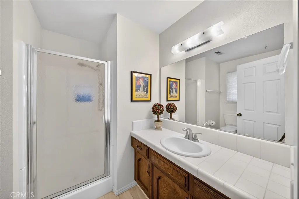 Additional image 19 of 2433 W 3rd St, Madera, CA 93637