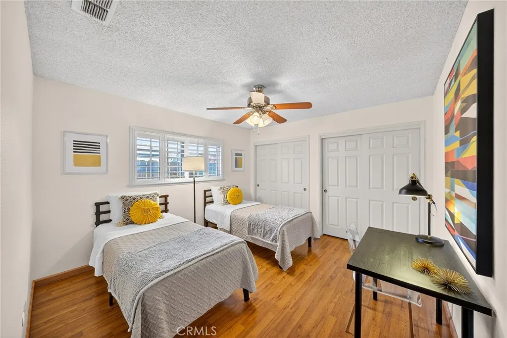 Additional image 68 of 2433 W 3rd St, Madera, CA 93637
