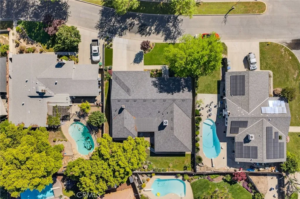 Additional image 82 of 2433 W 3rd St, Madera, CA 93637