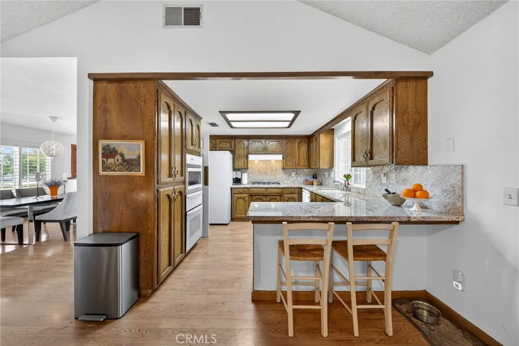 Additional image 52 of 2433 W 3rd St, Madera, CA 93637