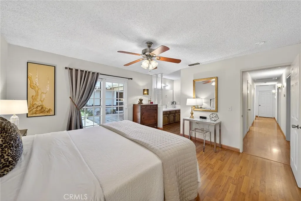 Additional image 31 of 2433 W 3rd St, Madera, CA 93637