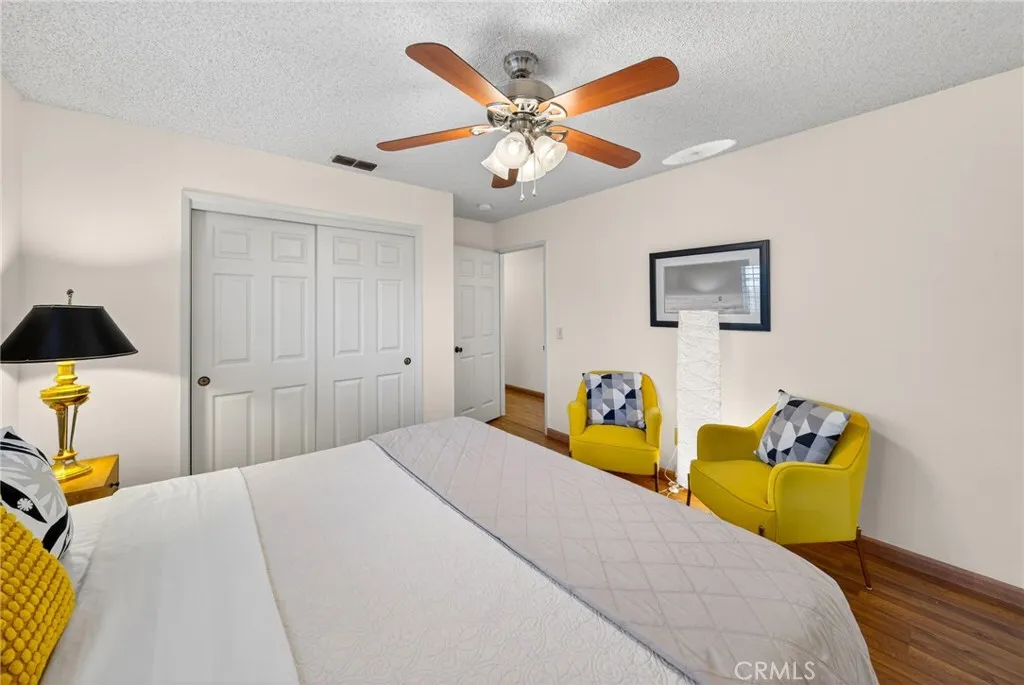 Additional image 25 of 2433 W 3rd St, Madera, CA 93637