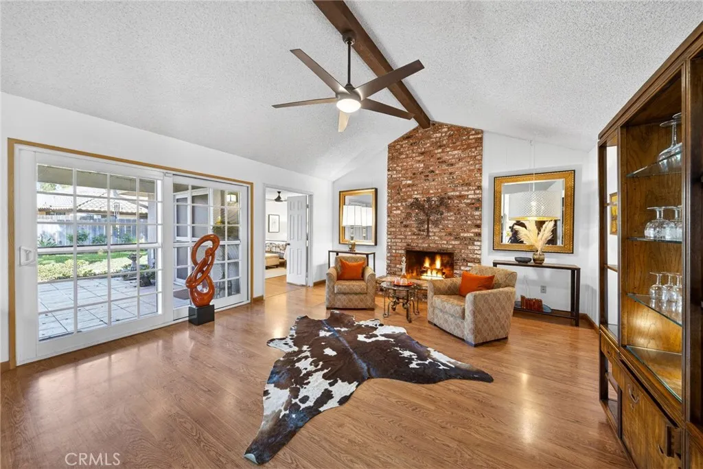 Additional image 10 of 2433 W 3rd St, Madera, CA 93637