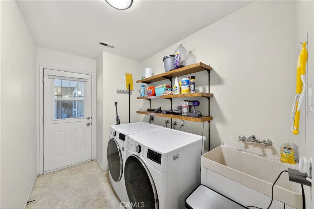 Additional image 26 of 2433 W 3rd St, Madera, CA 93637
