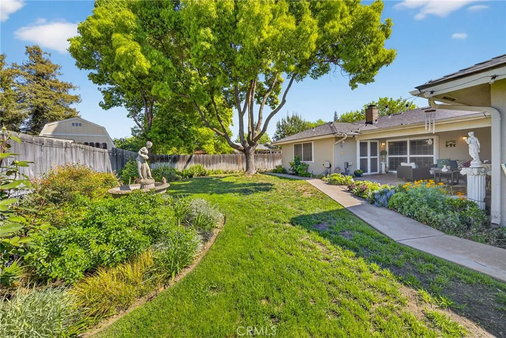 Additional image 38 of 2433 W 3rd St, Madera, CA 93637