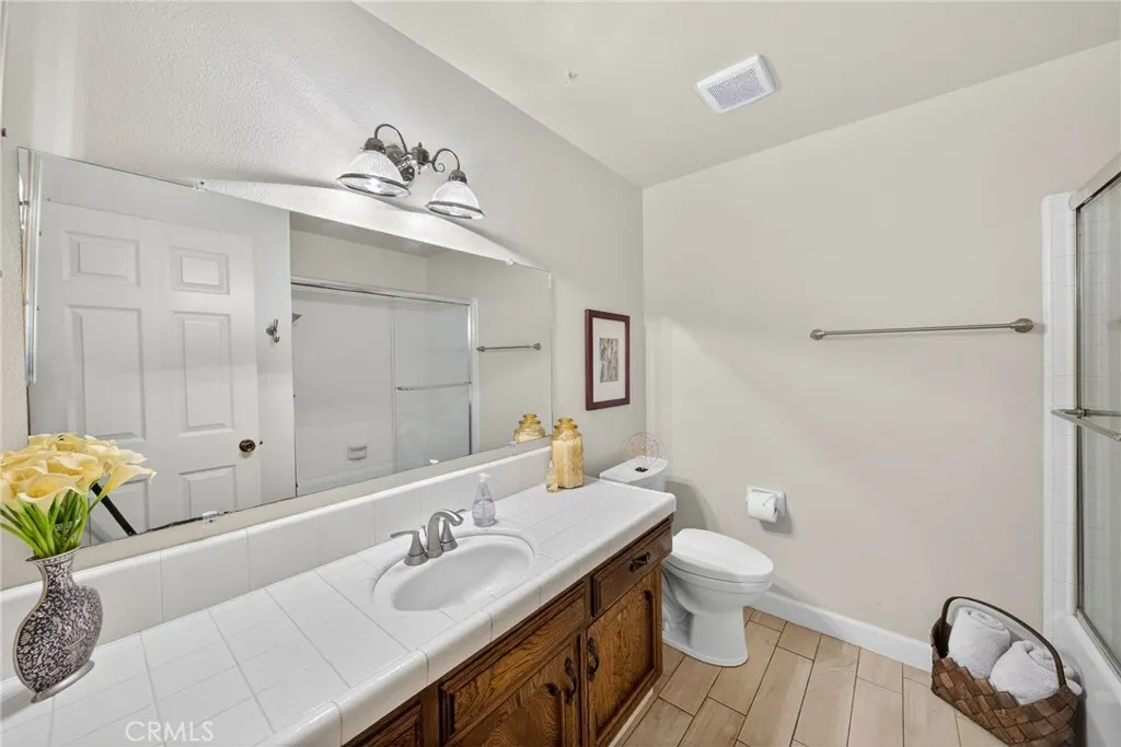 Additional image 22 of 2433 W 3rd St, Madera, CA 93637