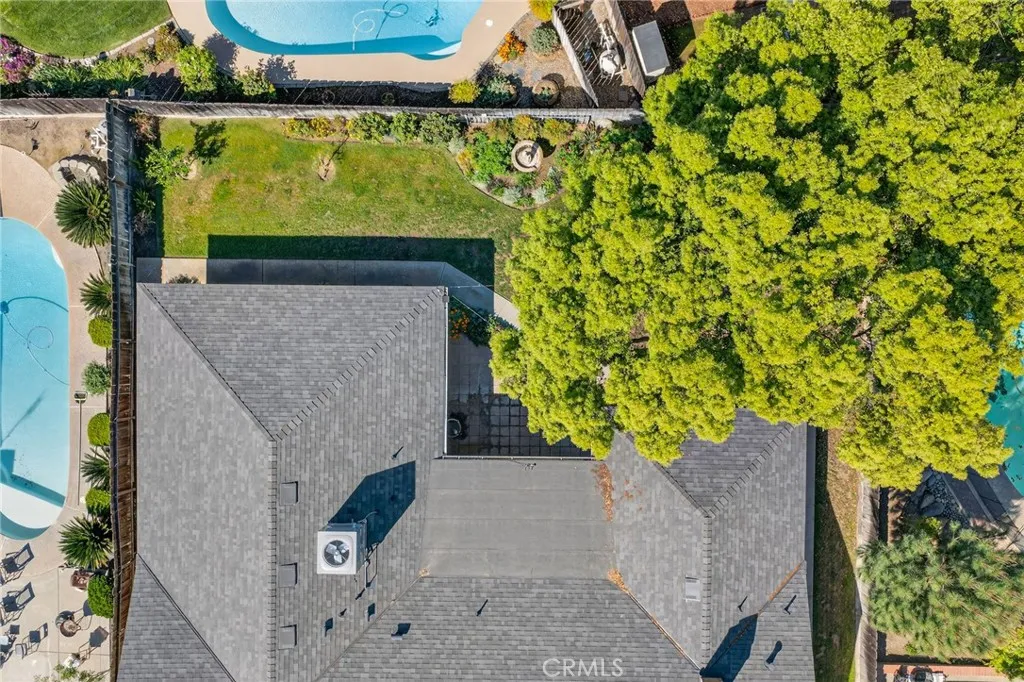 Additional image 41 of 2433 W 3rd St, Madera, CA 93637