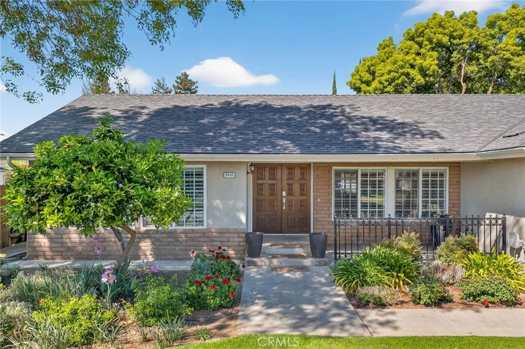 Additional image 42 of 2433 W 3rd St, Madera, CA 93637