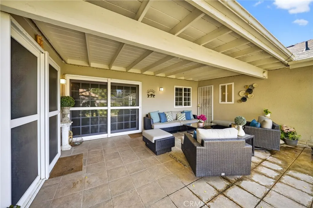 Additional image 75 of 2433 W 3rd St, Madera, CA 93637