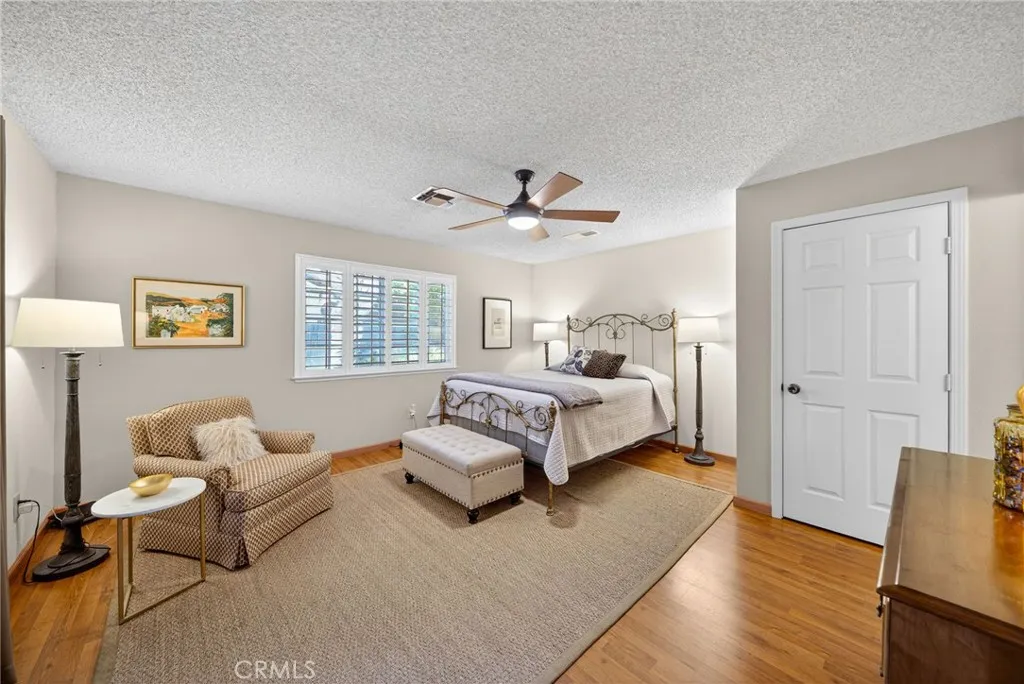Additional image 56 of 2433 W 3rd St, Madera, CA 93637