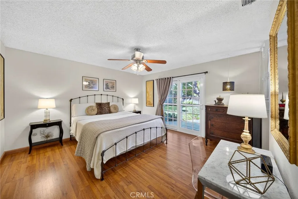 Additional image 70 of 2433 W 3rd St, Madera, CA 93637