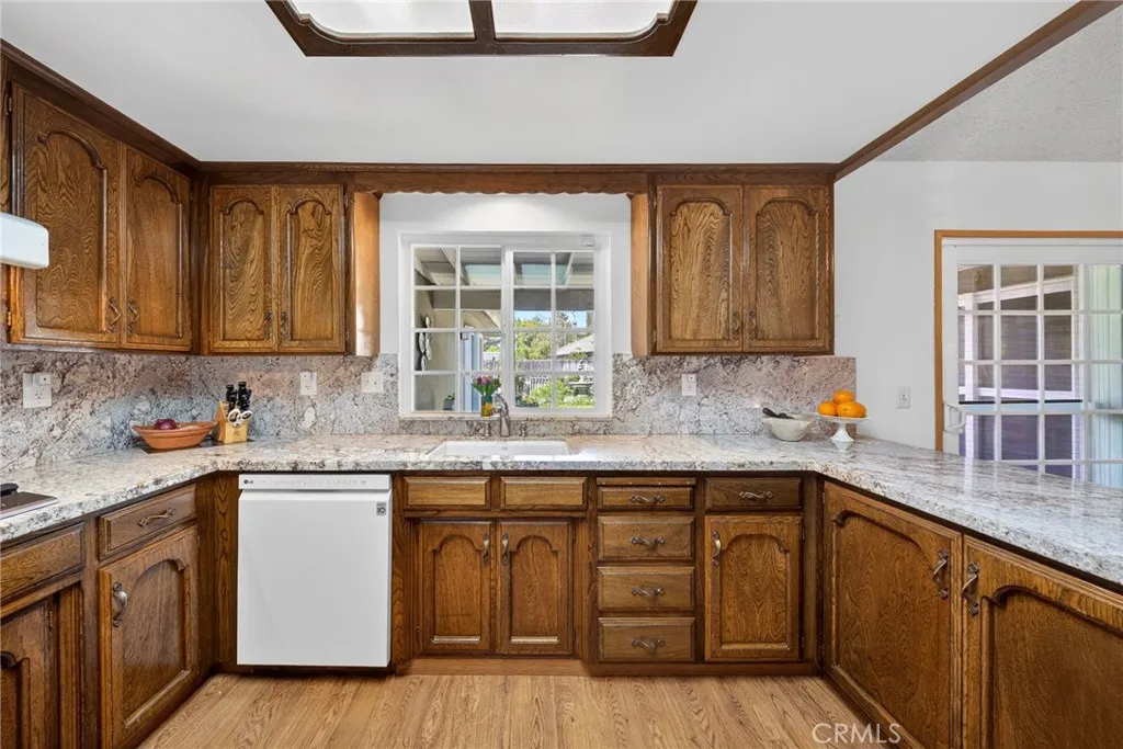Additional image 13 of 2433 W 3rd St, Madera, CA 93637