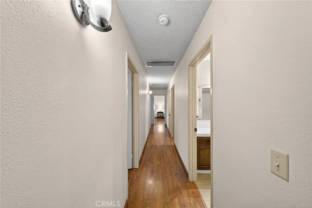 Additional image 61 of 2433 W 3rd St, Madera, CA 93637
