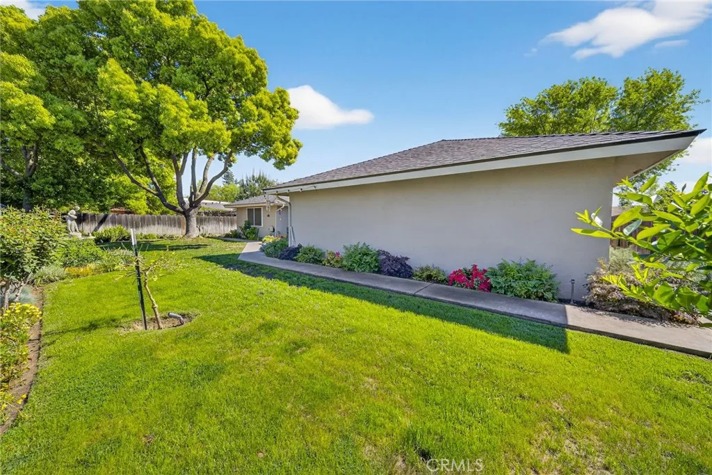 Additional image 40 of 2433 W 3rd St, Madera, CA 93637