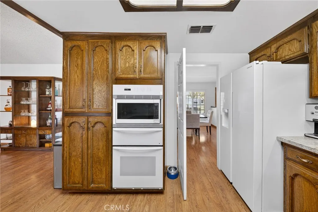 Additional image 15 of 2433 W 3rd St, Madera, CA 93637