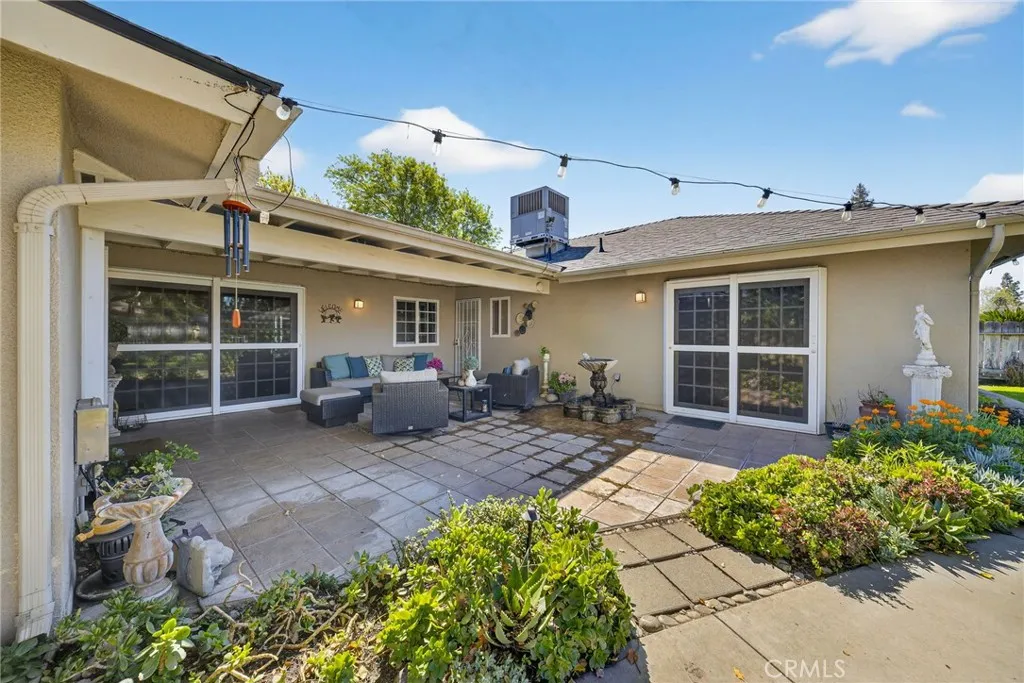 Additional image 76 of 2433 W 3rd St, Madera, CA 93637