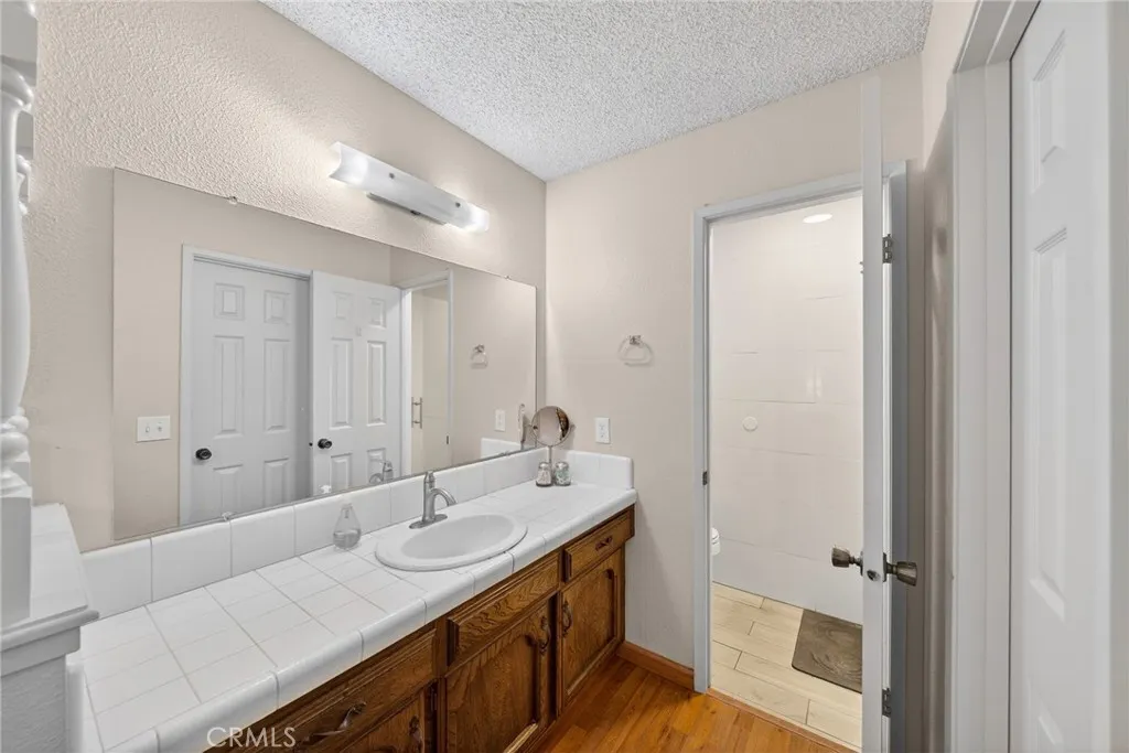 Additional image 73 of 2433 W 3rd St, Madera, CA 93637