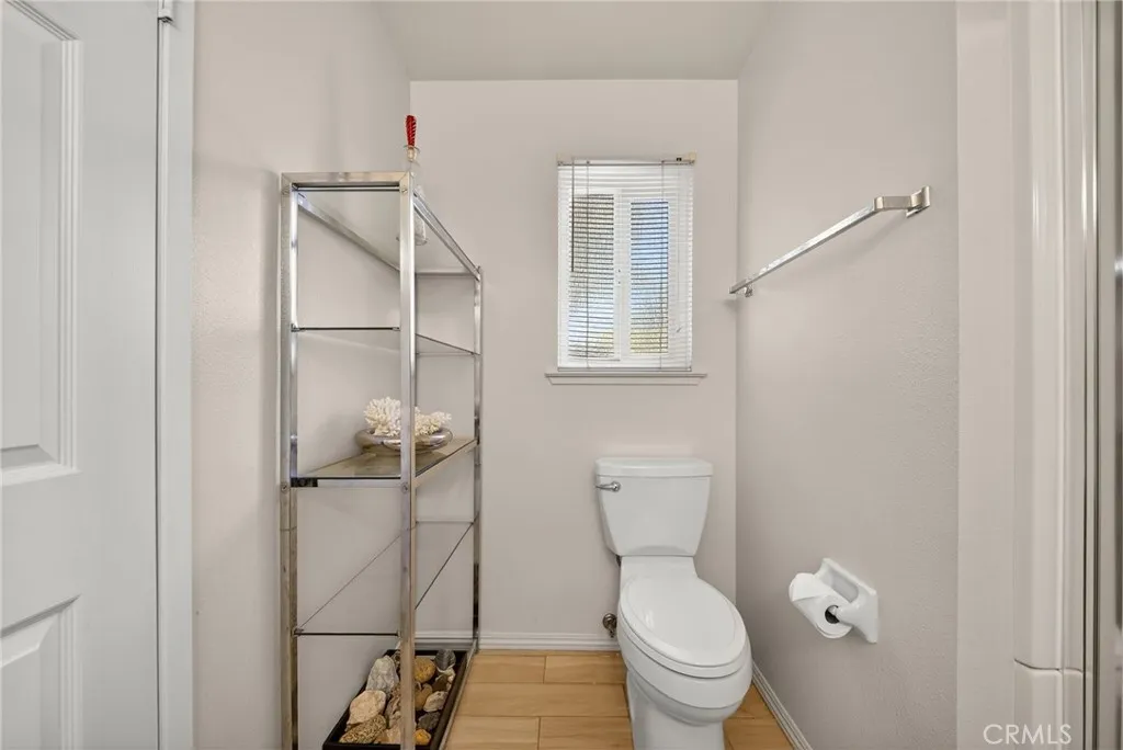 Additional image 20 of 2433 W 3rd St, Madera, CA 93637